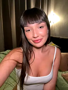 Sophie Avory online show from 11-04-25, 10:20