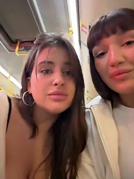 Sophie Avory online show from 11-05-25, 09:15