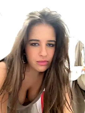 Sophie Avory online show from 11-11-25, 10:21