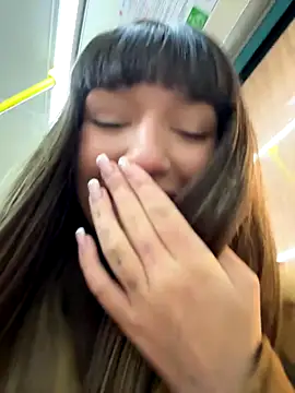 Sophie Avory online show from 11-16-25, 09:31