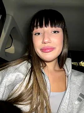 Sophie Avory online show from 12-22-25, 11:02