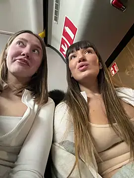 Sophie Avory online show from 02-01-26, 07:34