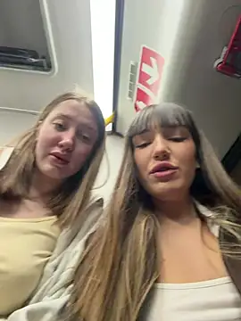 Sophie Avory online show from 02-08-26, 05:16