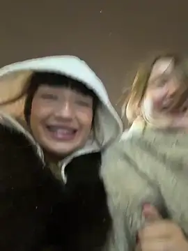 Sophie Avory online show from 02-11-26, 05:51