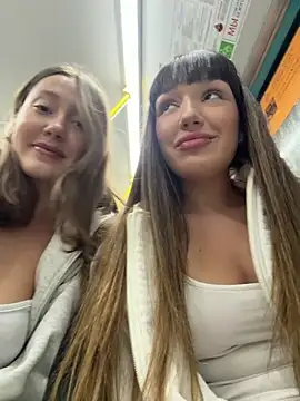 Sophie Avory online show from 02-28-26, 05:25