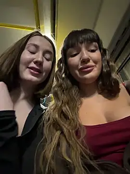 Sophie Avory online show from 03-21-26, 05:49