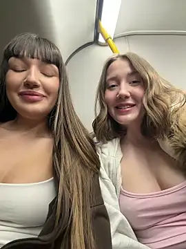 Sophie Avory online show from 03-30-26, 05:25