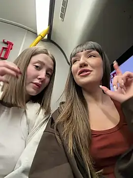 Sophie Avory online show from 04-13-26, 05:29