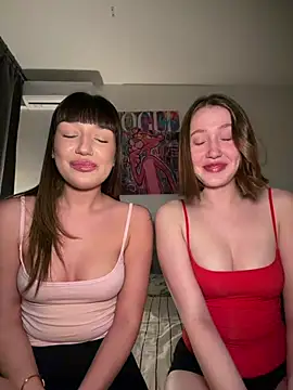 Sophie Avory online show from 06-02-26, 09:06
