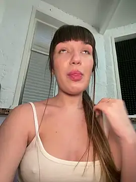 Sophie Avory online show from 06-04-26, 07:09