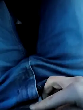 geilehecke1 online show from 01-07-25, 04:16