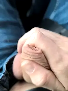 geilehecke1 online show from 03-20-25, 04:42