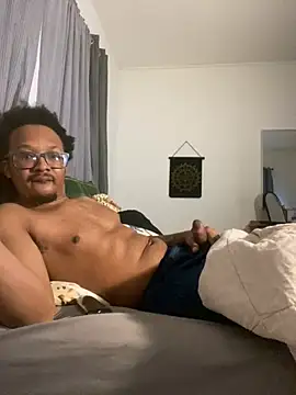 demonpt3 online show from 02-04-25, 04:59