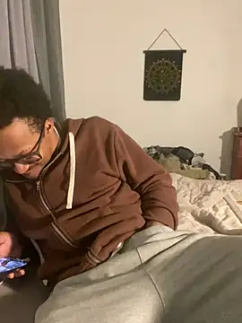 demonpt3 online show from 02-10-25, 04:52