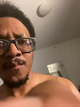 demonpt3 online show from 02-18-25, 05:09