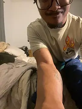 demonpt3 online show from 03-06-25, 04:41