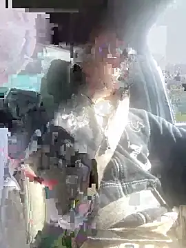 demonpt3 online show from 10-02-25, 02:46