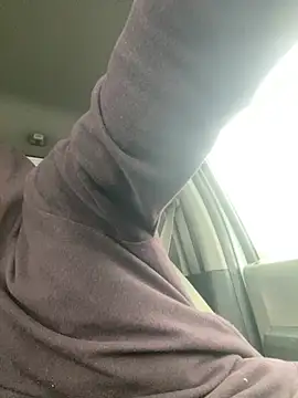 demonpt3 online show from 01-14-26, 08:47