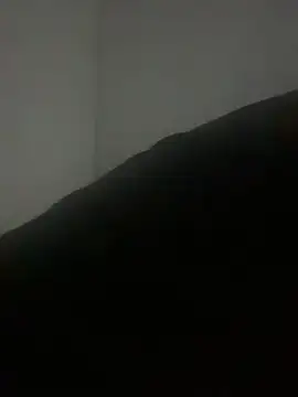 demonpt3 online show from 01-18-26, 09:18