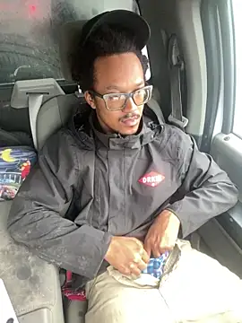 demonpt3 online show from 02-26-26, 03:11