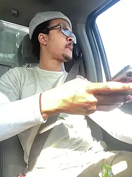 demonpt3 online show from 03-06-26, 03:52