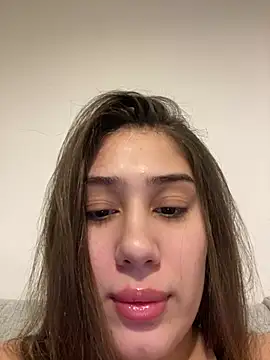 Vivian Jafer online show from 12-11-24, 09:12