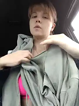 astiSWEET online show from 12-05-24, 05:26