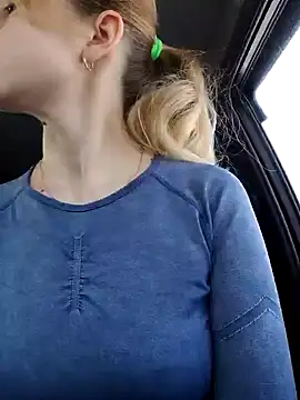 astiSWEET online show from 01-12-25, 04:21