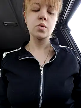 astiSWEET online show from 01-18-25, 05:41