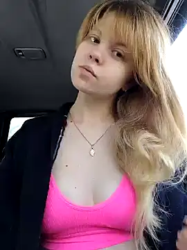 astiSWEET online show from 01-25-25, 05:07