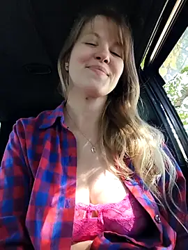 astiSWEET online show from 09-24-25, 08:17