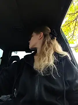 astiSWEET online show from 10-05-25, 08:01