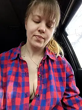 astiSWEET online show from 03-16-26, 09:13