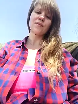 astiSWEET online show from 04-15-26, 07:15