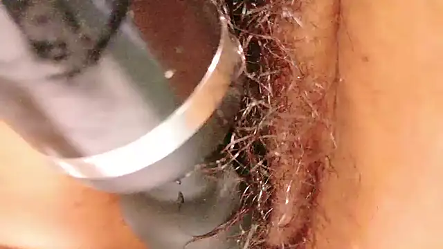 yukinA xoxo online show from 12-15-24, 12:29