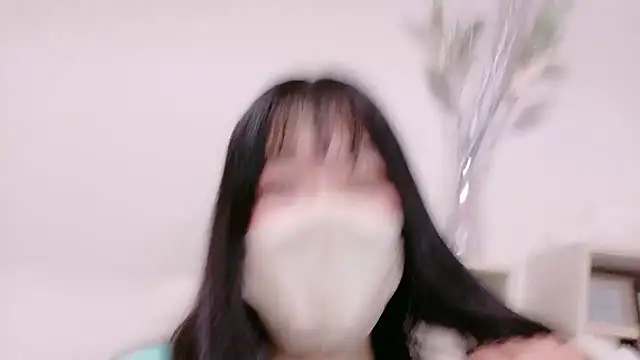 yukinA xoxo online show from 02-23-25, 02:57