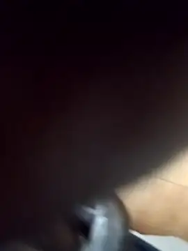 Snapshot of Jeanlaurent972 chatting on 03-17-25, 09:45 Jeanlaurent972 online show from 03-17-25, 09:45