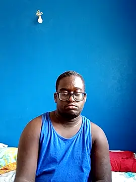 Snapshot of Jeanlaurent972 chatting on 03-19-25, 06:55 Jeanlaurent972 online show from 03-19-25, 06:55