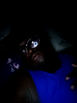 Snapshot of Jeanlaurent972 chatting on 09-15-25, 01:16 Jeanlaurent972 online show from 09-15-25, 01:16