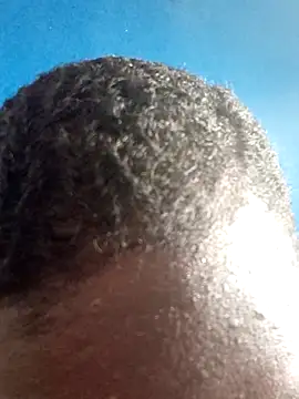 Snapshot of Jeanlaurent972 chatting on 09-20-25, 04:08 Jeanlaurent972 online show from 09-20-25, 04:08