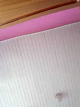 Snapshot of Jeanlaurent972 chatting on 10-05-25, 01:53 Jeanlaurent972 online show from 10-05-25, 01:53