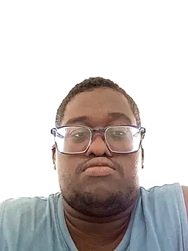 Snapshot of Jeanlaurent972 chatting on 10-21-25, 03:46 Jeanlaurent972 online show from 10-21-25, 03:46