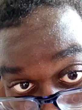 Snapshot of Jeanlaurent972 chatting on 10-27-25, 06:12 Jeanlaurent972 online show from 10-27-25, 06:12