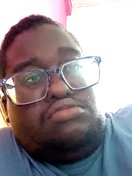 Snapshot of Jeanlaurent972 chatting on 11-01-25, 03:36 Jeanlaurent972 online show from 11-01-25, 03:36