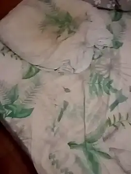 Snapshot of Jeanlaurent972 chatting on 11-02-25, 11:07 Jeanlaurent972 online show from 11-02-25, 11:07