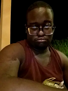 Snapshot of Jeanlaurent972 chatting on 11-21-25, 10:52 Jeanlaurent972 online show from 11-21-25, 10:52