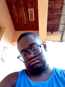 Snapshot of Jeanlaurent972 chatting on 11-23-25, 09:25 Jeanlaurent972 online show from 11-23-25, 09:25