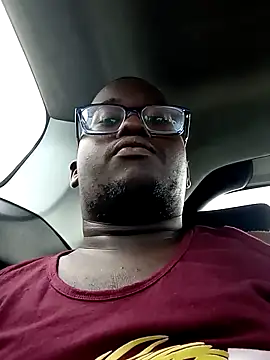 Snapshot of Jeanlaurent972 chatting on 11-29-25, 02:53 Jeanlaurent972 online show from 11-29-25, 02:53