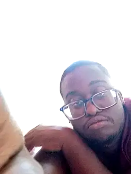 Snapshot of Jeanlaurent972 chatting on 11-30-25, 04:11 Jeanlaurent972 online show from 11-30-25, 04:11