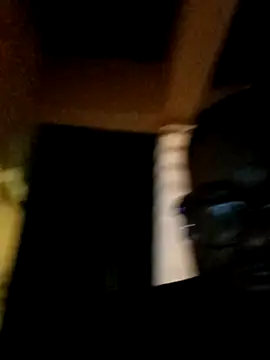 Snapshot of Jeanlaurent972 chatting on 12-03-25, 11:25 Jeanlaurent972 online show from 12-03-25, 11:25